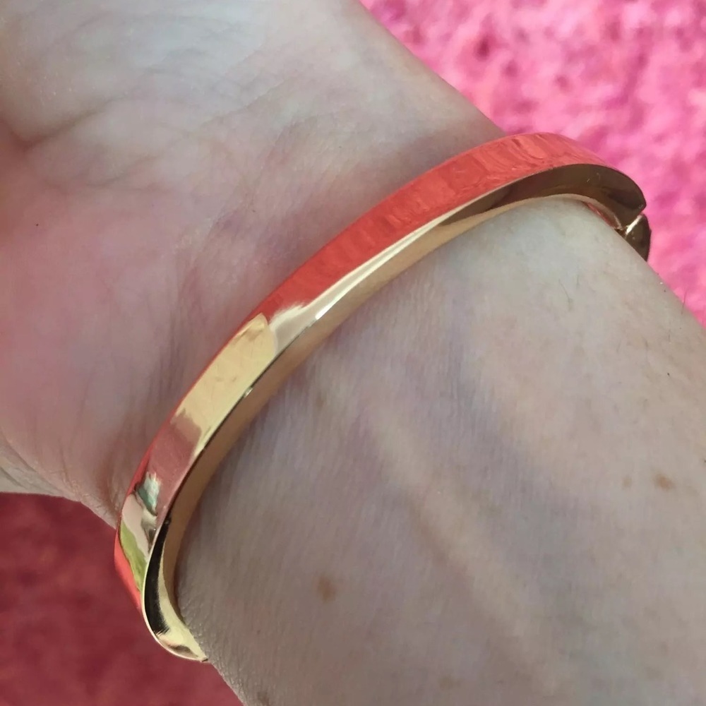 Beautiful bracelet bangles - Picture 13 of 14